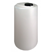 Расходная ёмкость 132 л