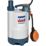 Дренажный насос Pedrollo TOP 2-VORTEX