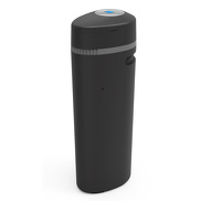 Многофункциональная система atoll Excellence B-45MO