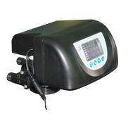 Блок управления RUNXIN TM.F69A UF