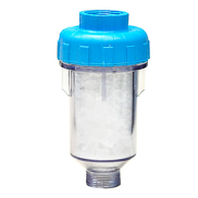 Магистральный фильтр Гейзер 1ПФ