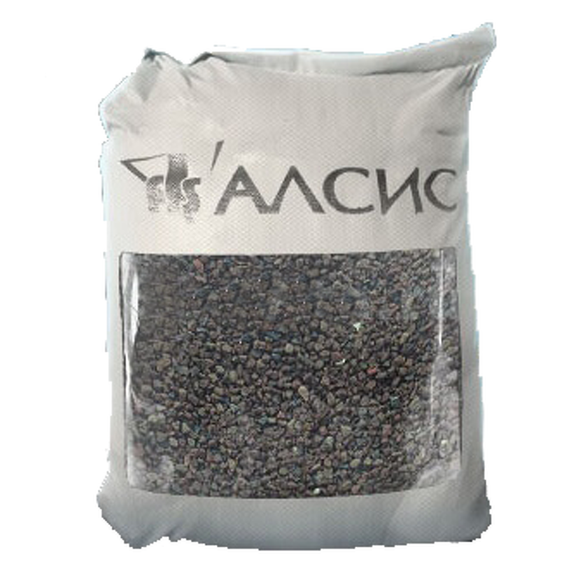 Зонт вытяжной мво 1. 7). Сорбент ас (фр. Зонт вытяжной центральный мво-1,8 мсв-1,8 ц. Сорбент мс (0.