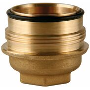 Колба фильтра Resideo (Honeywell) SM06T-1/2