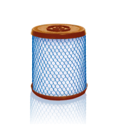 Картридж Аквафор В505-13 (предочистка)