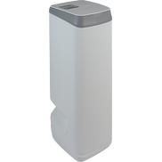 Умягчитель Atoll Premier 22