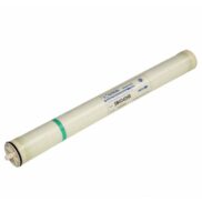 Мембрана обратноосмотическая VONTRON SW4040HR (для морской)