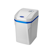 Аквафор WaterBoss Pro 180