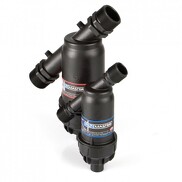 Фильтр дисковый Jimten 1 1/2&quot; 100 мкм