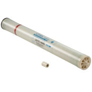 Мембрана обратноосмотическая SEMTEC ULP21-4040