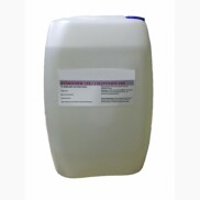 Гидрохим 121