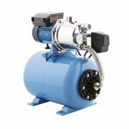 Автоматическая насосная станция Джилекс Джамбо 60/35 Н-24