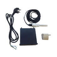 ТДС monitor + probe комплект