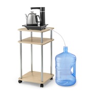 Электрочайник VATTEN DL505NFT с помпой