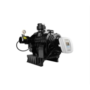 Блок управления RUNXIN ТМ.F112B1 - фильтр., до 30.0 м3/ч