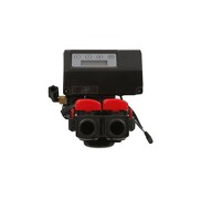 Клапан автоматического управления BNT 8650T