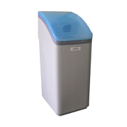 Умягчитель Atoll EcoLife S-28S