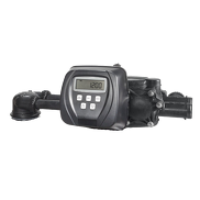 Управляющий клапан Clack TT1CI DNM I- E