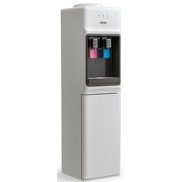 Кулер для воды VATTEN V44WE