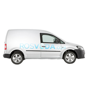 Выезд специалиста за 1 км от МКАДа