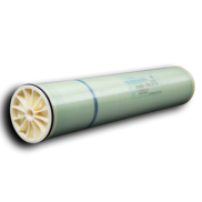 Мембрана PURO-FRLE - Vontron