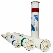 Ультрафильтрационная мембрана NanoUF 8040-F50-1