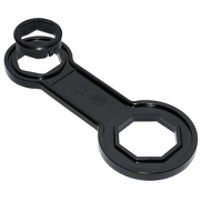 Монтажный ключ Honeywell ZR06-K