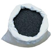 Фильтрующая загрузка Mangalox 0,7-1,8 (14л/меш)