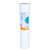 Картридж механической очистки Atoll МП-5 BB20&quot; (полипропиленовый)