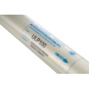 Мембрана ULP100-4040 Vontron