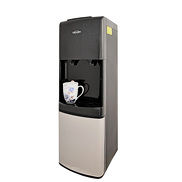 Кулер для воды VATTEN V42NFH