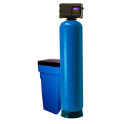 Обезжелезиватель Rosvoda 2510SXT CF1454B-250