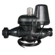 Байпасс NHWB WS1/125 F-M