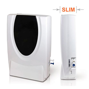 Система ультрафильтрации Raifil QM-95