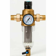 Фильтр Гейзер Бастион 7508075233