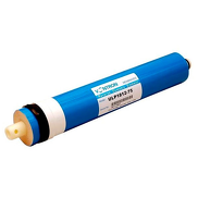 Обратноосмотическая мембрана Vontron ULP 1812-50