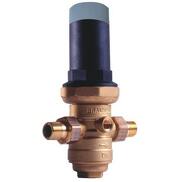 Клапан понижения давления Resideo (Honeywell) D06FN-1/2B