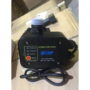 Контроллер давления DSK-1