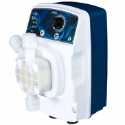 Дозирующий мембранный насос Etatron eONE MA 1-10