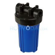 Корпус фильтра Pentek Big Blue 10&quot; 1&quot;