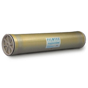 Обратноосмотическая мембрана Filmtec XLE-440
