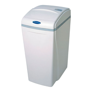 Аквафор WaterBoss 700