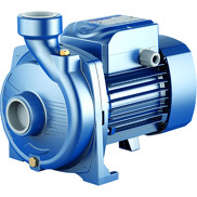 Центробежный насос Pedrollo NGAm 1B