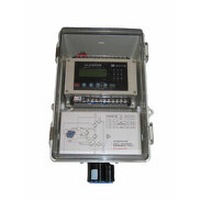 JK-Matic контроллер JKA508