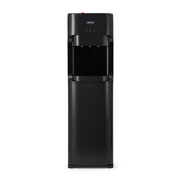 Кулер для воды VATTEN V45NE