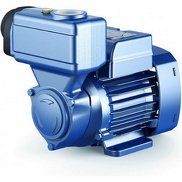 Вихревой насос Pedrollo PKSm 60