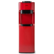 Кулер для воды VATTEN V45RE