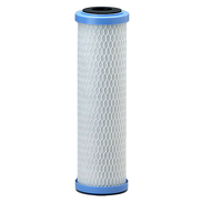 Сменный картридж Pentek BB EPM-20