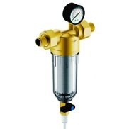 Фильтр Гейзер Бастион 112 3/4&quot;