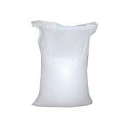 Реагент лимонная кислота (1 кг)