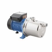 Центробежный насос Джилекс Джамбо 60/35 Н